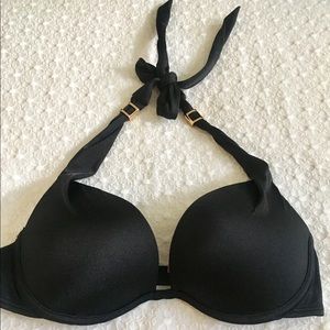 Victoria’s Secret Top